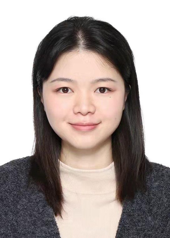 汽车零部件，夹在成本战与价格战中间